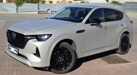 Mazda CX-60 Homura 3.3 mild-hybrid - 42000 € - 39079700 2