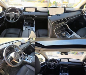 Mazda CX-60 Homura 3.3 mild-hybrid - 42000 € - 39079700 11