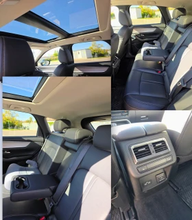 Mazda CX-60 Homura 3.3 mild-hybrid - 42000 € - 39079700 9