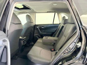 Toyota Rav4 * Hybrid XLE AWD * CARFAX * ����� �� ����������� | Mobile.bg � ����� ������ 11