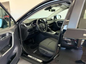 Toyota Rav4 * Hybrid XLE AWD * CARFAX * ����� �� ����������� | Mobile.bg � ����� ������ 5