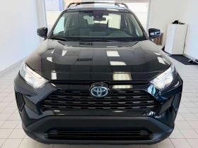 Toyota Rav4 * Hybrid XLE AWD * CARFAX * ����� �� ����������� | Mobile.bg � ����� ������ 6