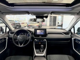 Toyota Rav4 * Hybrid XLE AWD * CARFAX * ����� �� ����������� | Mobile.bg � ����� ������ 9