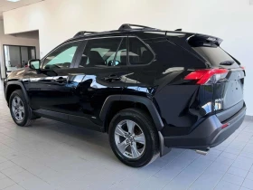 Toyota Rav4 * Hybrid XLE AWD * CARFAX * ����� �� ����������� | Mobile.bg � ����� ������ 2