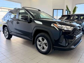 Toyota Rav4 * Hybrid XLE AWD * CARFAX * ����� �� ����������� | Mobile.bg � ����� ������ 3