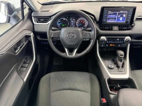 Toyota Rav4 * Hybrid XLE AWD * CARFAX * ����� �� ����������� | Mobile.bg � ����� ������ 8