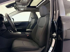 Toyota Rav4 * Hybrid XLE AWD * CARFAX * ����� �� ����������� | Mobile.bg � ����� ������ 10