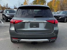 Mercedes-Benz GLE 450 * CARFAX * ОПЦИЯ ЗА ФИНАНСИРАНЕ | Auto.bg — изображение 4