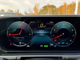 Mercedes-Benz GLE 450 * CARFAX * ОПЦИЯ ЗА ФИНАНСИРАНЕ | Auto.bg — изображение 8