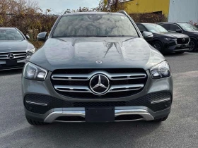 Mercedes-Benz GLE 450 * CARFAX * ОПЦИЯ ЗА ФИНАНСИРАНЕ | Auto.bg — изображение 6