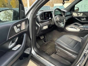 Mercedes-Benz GLE 450 * CARFAX * ОПЦИЯ ЗА ФИНАНСИРАНЕ | Auto.bg — изображение 5
