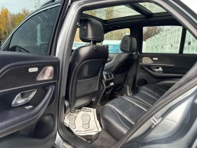 Mercedes-Benz GLE 450 * CARFAX * ОПЦИЯ ЗА ФИНАНСИРАНЕ | Auto.bg — изображение 13
