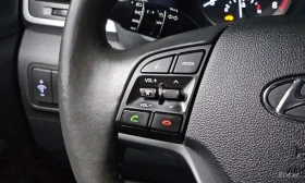 Hyundai Tucson - 13950 € - 38313285 7