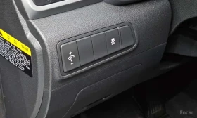 Hyundai Tucson - 13950 € - 38313285 13