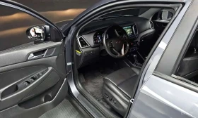 Hyundai Tucson - 13950 € - 38313285 8