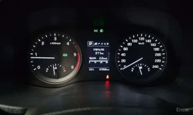 Hyundai Tucson - 13950 € - 38313285 10