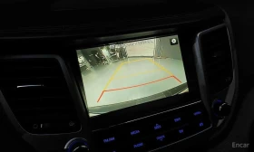 Hyundai Tucson - 13950 € - 38313285 17
