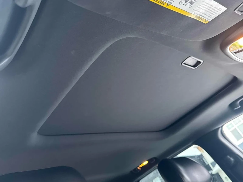 Jeep Grand cherokee * Limited * CARFAX * БЕЗ ПЪРВОНАЧАЛНА ВНОСКА, снимка 12 - Автомобили и джипове - 53215094