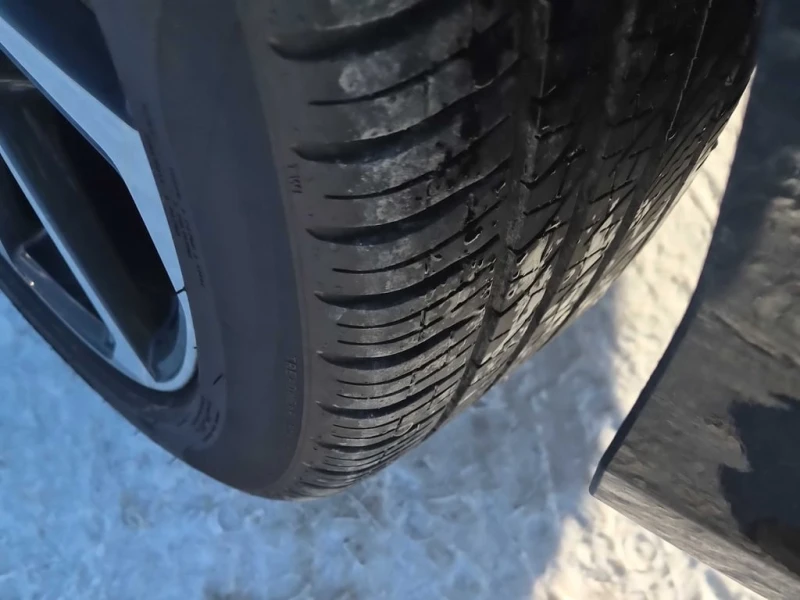 Audi Q3 * Technik * CARFAX * 360 * ПОДГРЕВИ * ПРЕДСТАВИТЕЛ, снимка 17 - Автомобили и джипове - 53329339