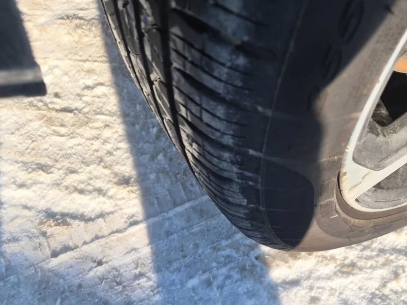 Audi Q3 * Technik * CARFAX * 360 * ПОДГРЕВИ * ПРЕДСТАВИТЕЛ, снимка 16 - Автомобили и джипове - 53329339