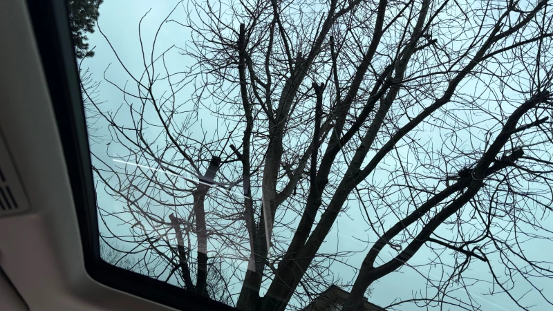 VW Touareg 4.0 TDI SCR, снимка 13 - Автомобили и джипове - 53481810