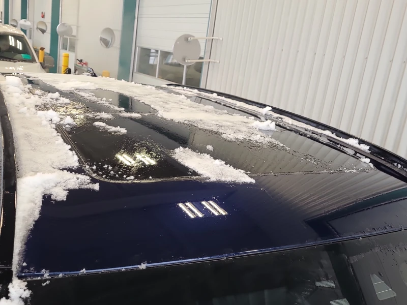 BMW X5 3L 6cyl AWD, снимка 7 - Автомобили и джипове - 53518635