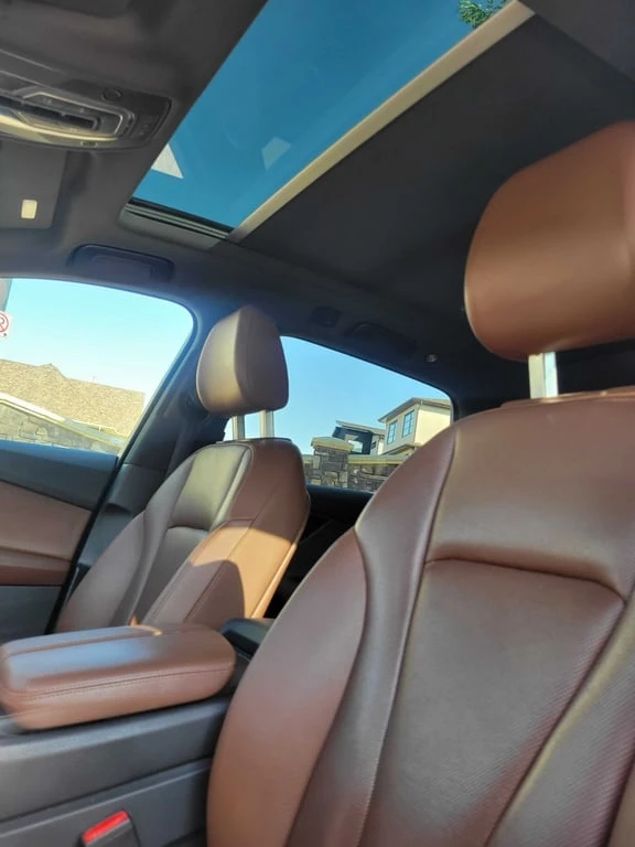 Audi Q7 2017 QUATTRO*   KA*      | Mobile.bg   13