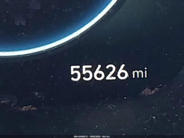 Hyundai Palisade PLUG-IN HYBRID LIMITED | Mobile.bg   14