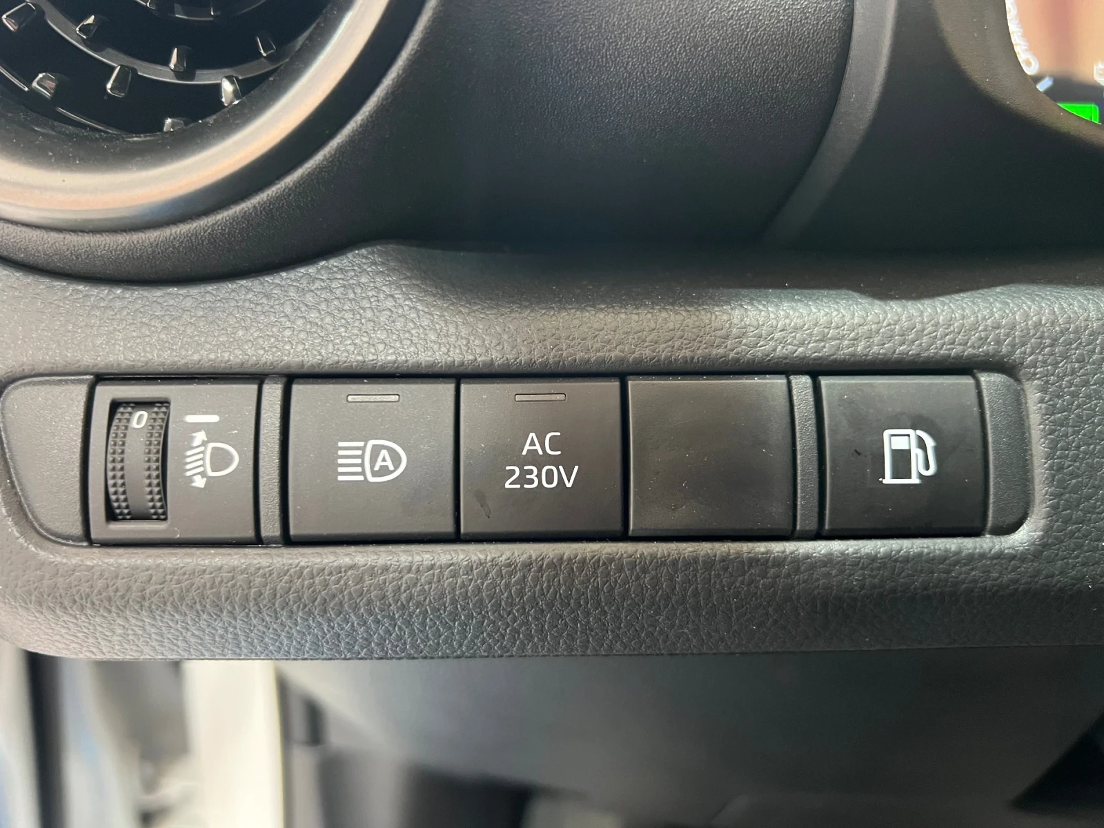 Toyota C-HR CLUB PLUG-IN | Mobile.bg   11