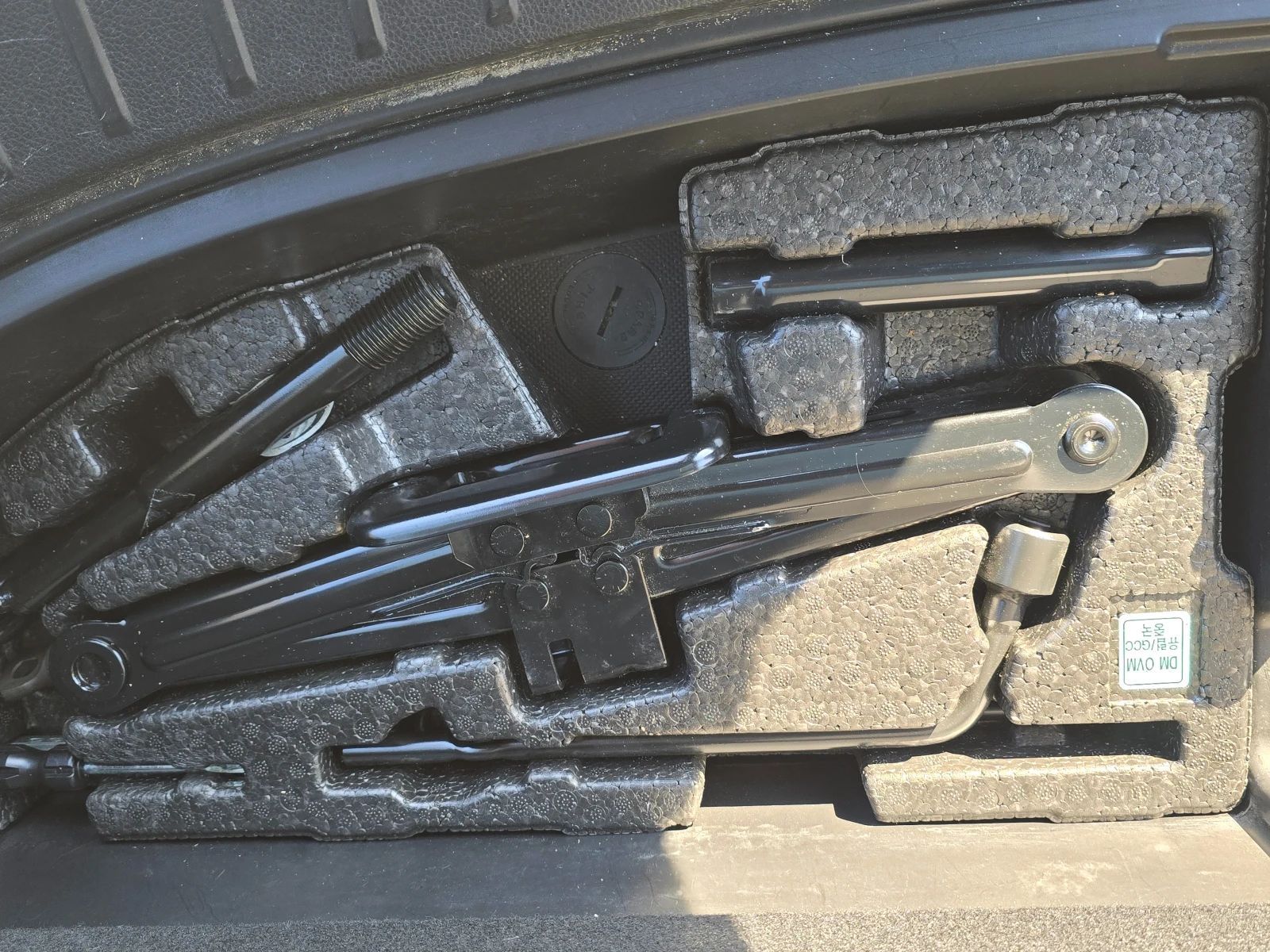 Hyundai Santa fe STYLE 4WD * 197�.�. | Mobile.bg � ����������� 16