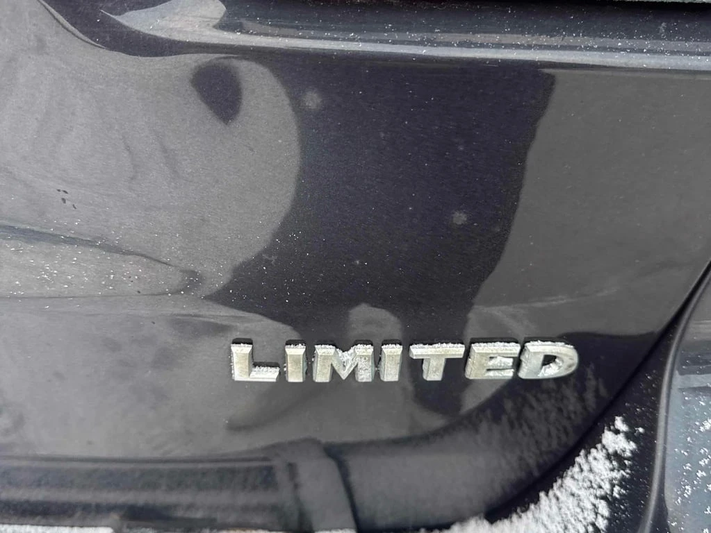 Jeep Grand cherokee * Limited * CARFAX * ��� ������������ ������ | Mobile.bg � ����������� 13