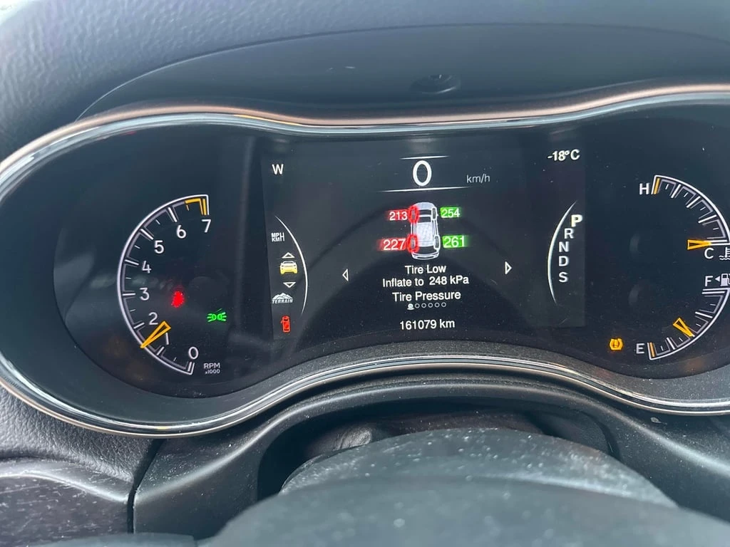 Jeep Grand cherokee * Limited * CARFAX * ��� ������������ ������ | Mobile.bg � ����������� 8