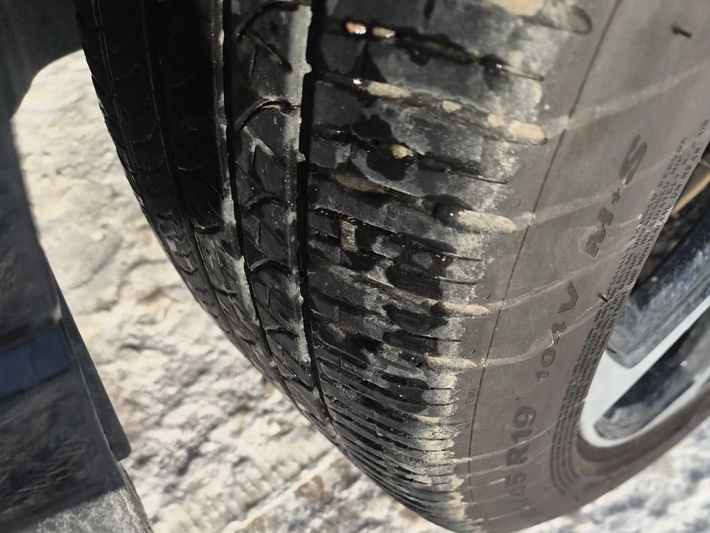 Audi Q3 * Technik * CARFAX * 360 * �������� * ������������ | Mobile.bg � ����������� 15