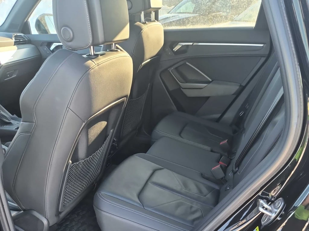 Audi Q3 * Technik * CARFAX * 360 * �������� * ������������ | Mobile.bg � ����������� 12