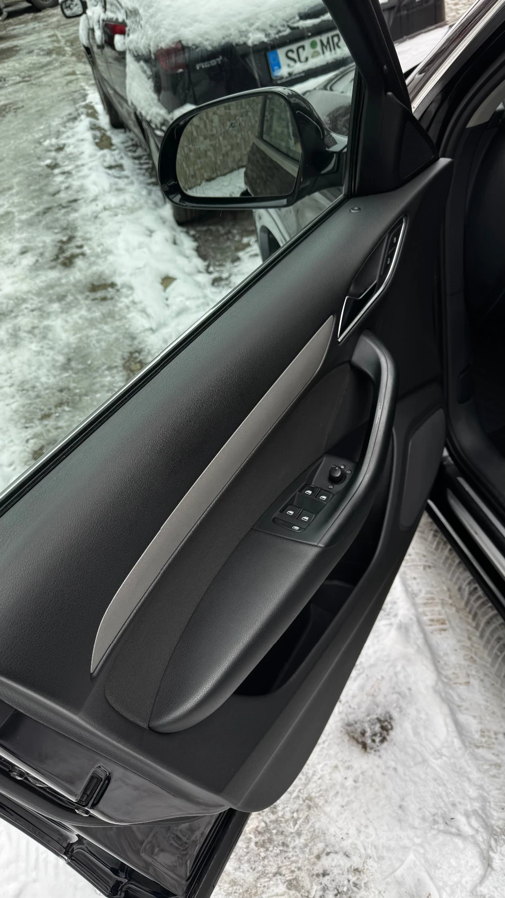 Audi Q3 | Mobile.bg � ����������� 9