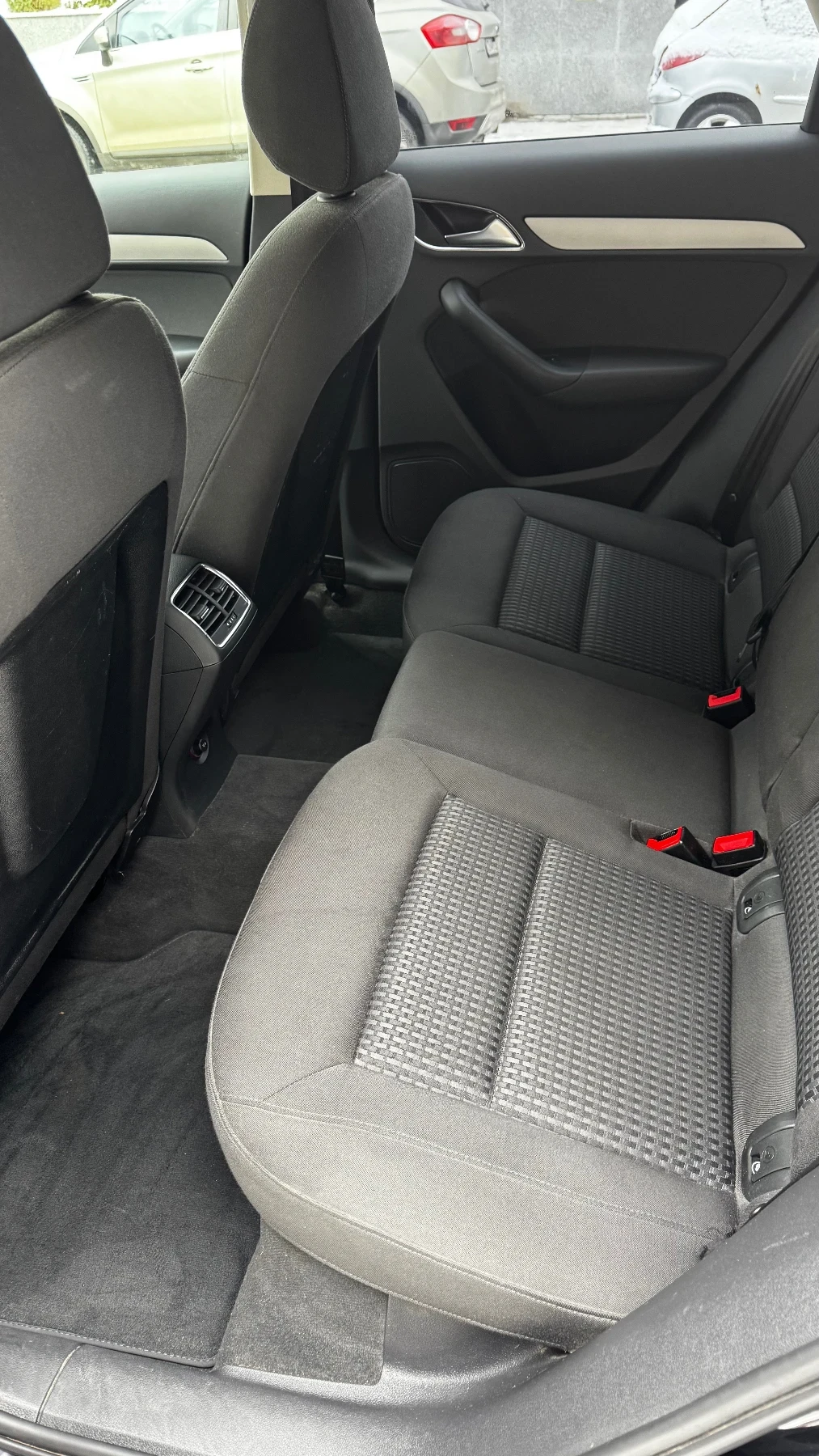 Audi Q3 | Mobile.bg � ����������� 11