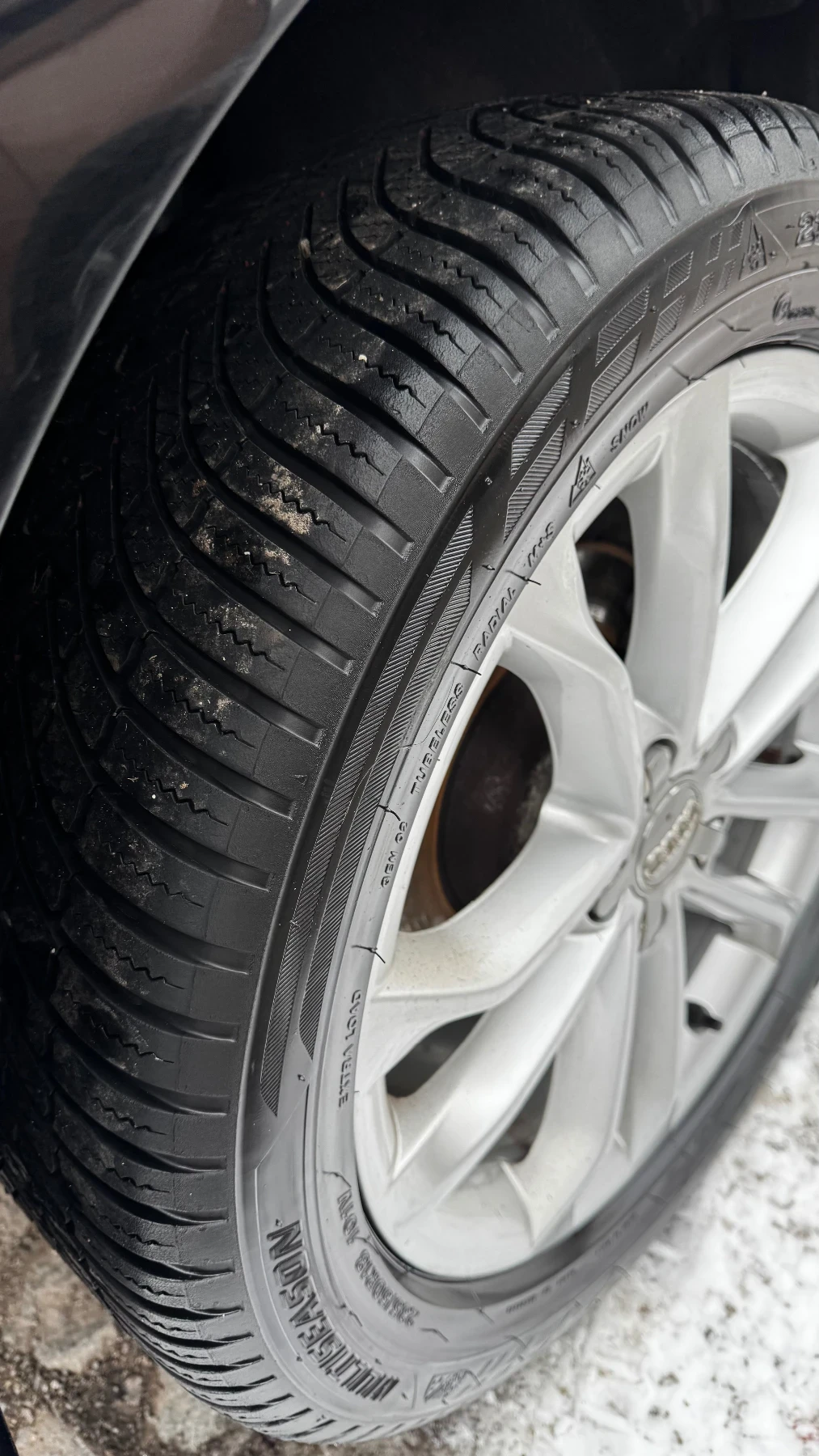 Audi Q3 | Mobile.bg � ����������� 4