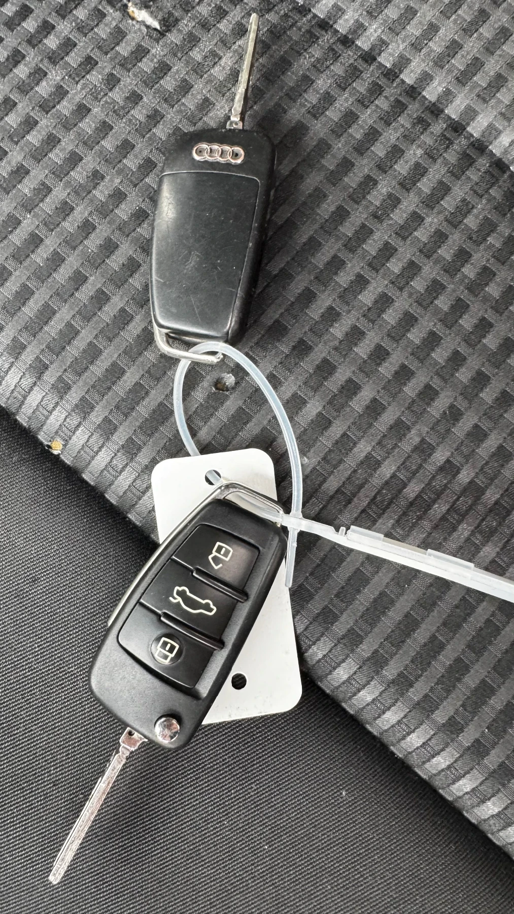 Audi Q3 | Mobile.bg � ����������� 15