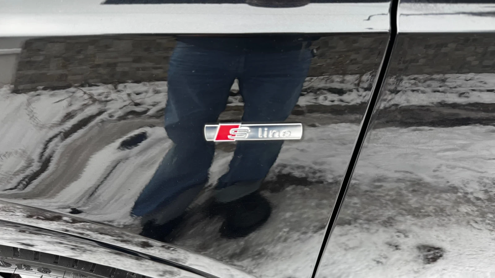 Audi Q3 | Mobile.bg � ����������� 17