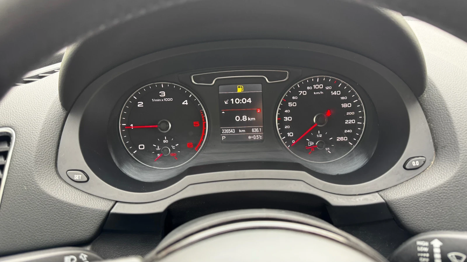 Audi Q3 | Mobile.bg � ����������� 14