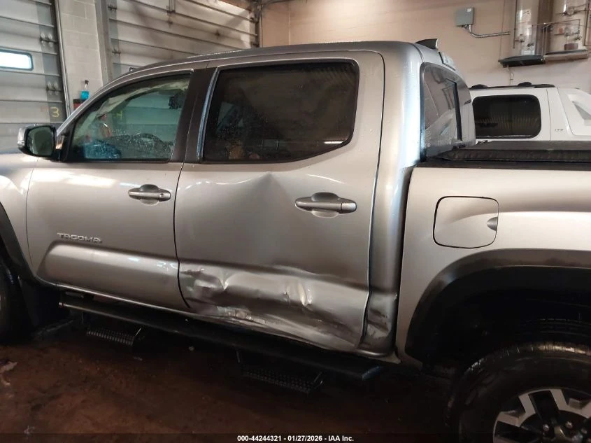 Toyota Tacoma TRD OFF ROAD * CARFAX*  | Mobile.bg � ����������� 6