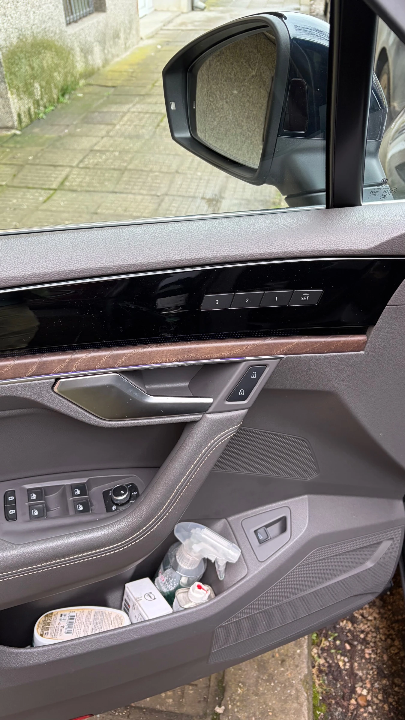 VW Touareg 4.0 TDI SCR | Mobile.bg � ����������� 10