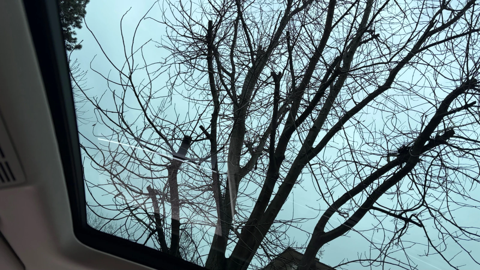 VW Touareg 4.0 TDI SCR | Mobile.bg � ����������� 13