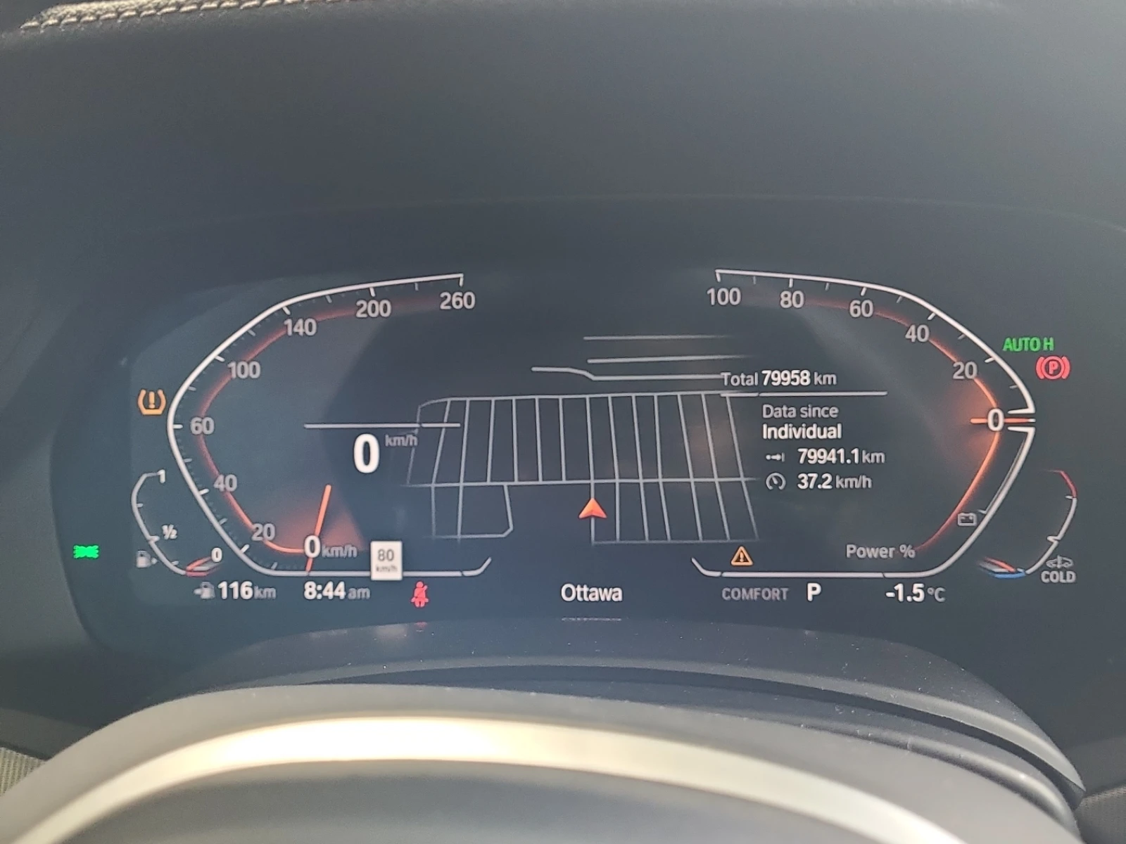 BMW X5 3L 6cyl AWD | Mobile.bg � ����������� 15