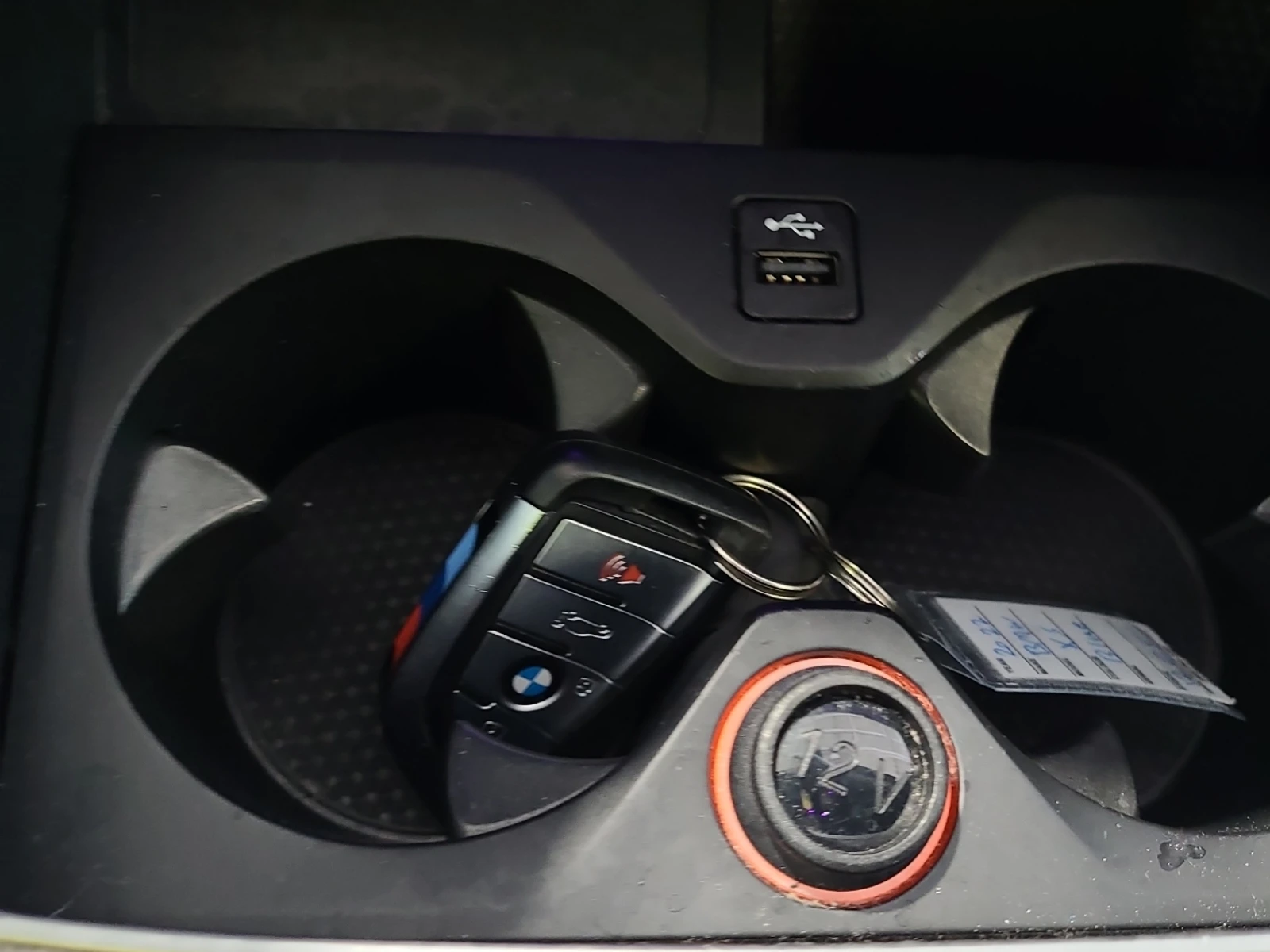 BMW X5 3L 6cyl AWD | Mobile.bg � ����������� 14