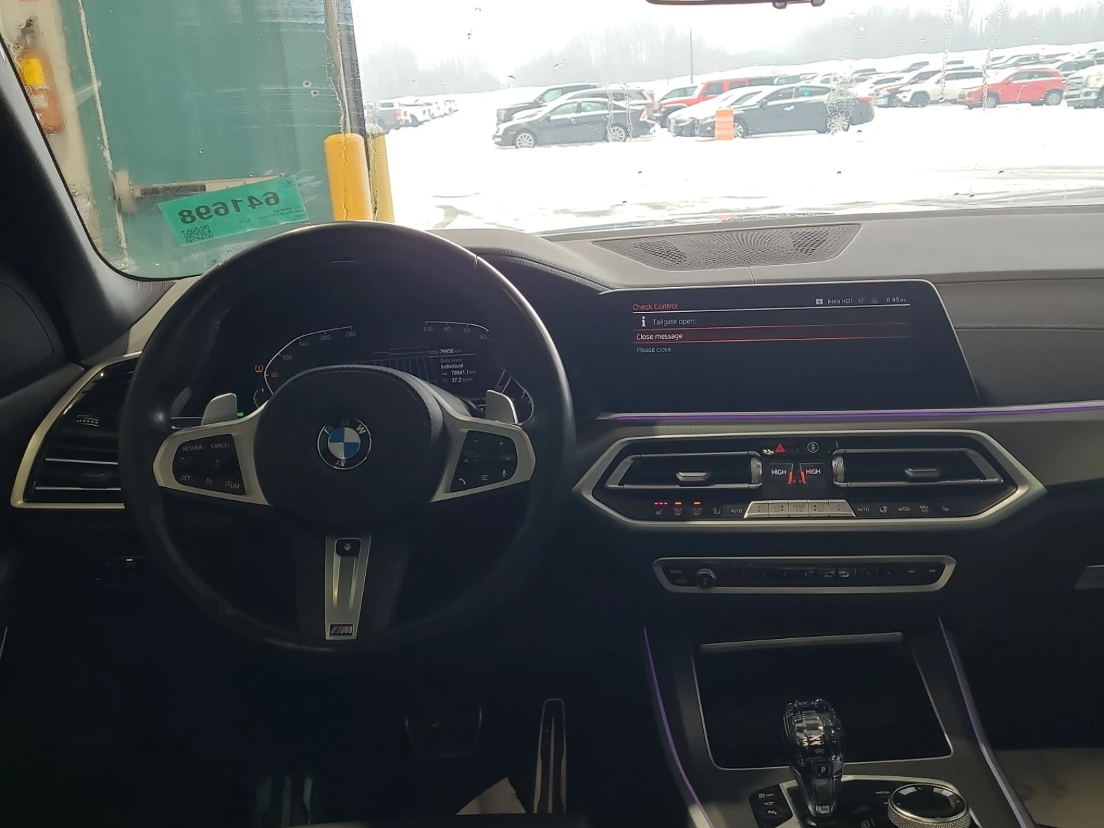 BMW X5 3L 6cyl AWD | Mobile.bg � ����������� 17