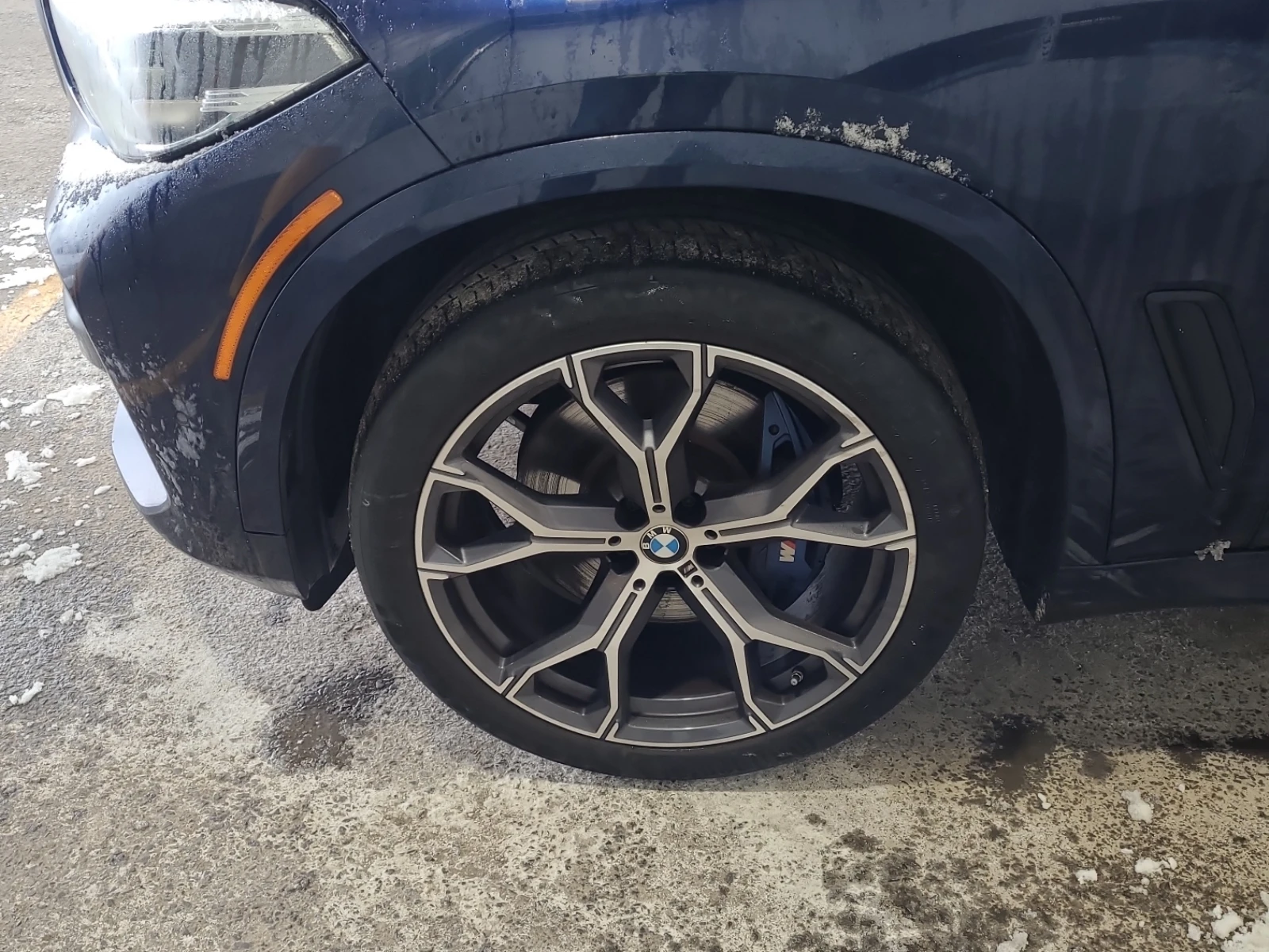 BMW X5 3L 6cyl AWD | Mobile.bg � ����������� 12