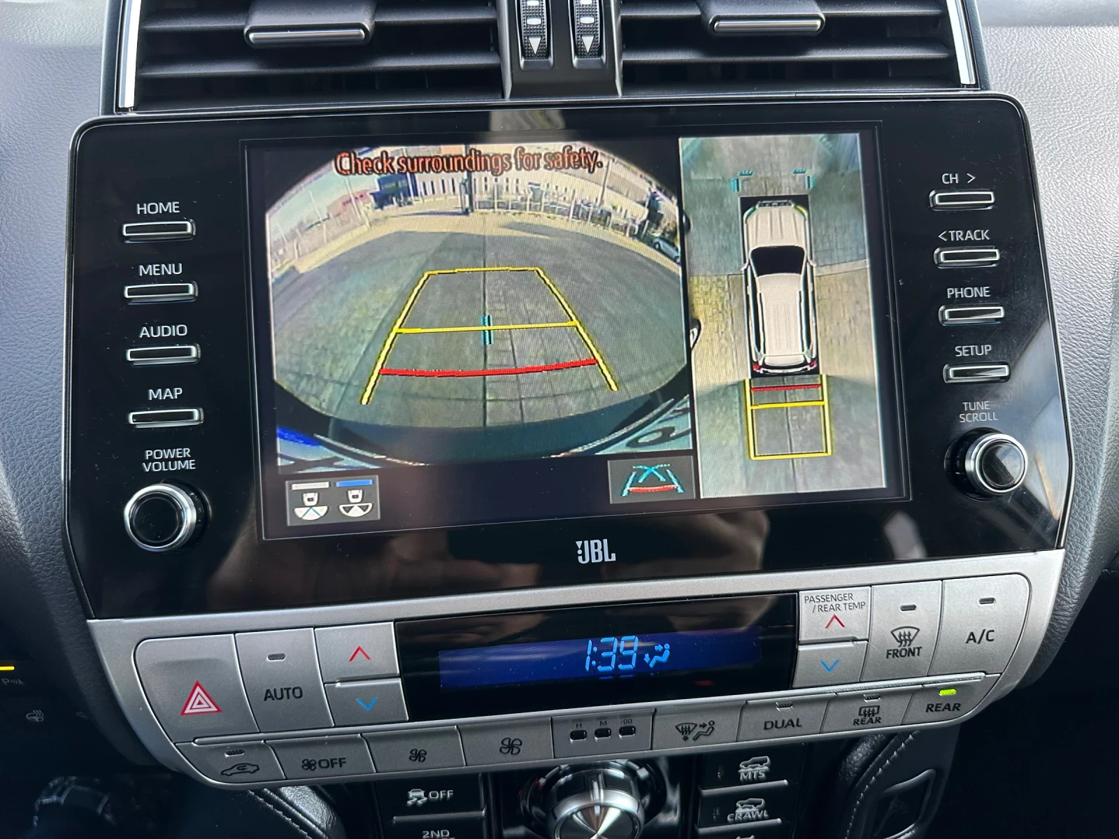 Toyota Land cruiser Black Edition | Mobile.bg � ����������� 17