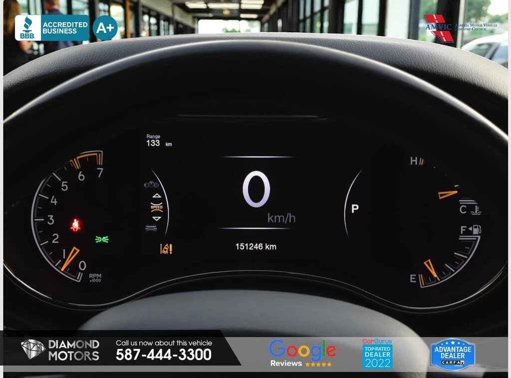 Jeep Grand cherokee * HIGH* ALTITUDE* 5.7*  - изображение 10