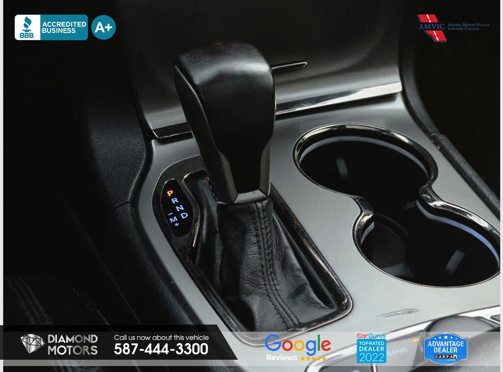 Jeep Grand cherokee * HIGH* ALTITUDE* 5.7*  | Mobile.bg � ����������� 12